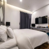 Отель Pyeongtaek Hotels5, фото 4