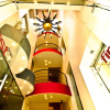 Отель First Inn Hotel & Business, фото 20