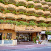 Отель Sunpalace Kyuyoukan, фото 1