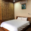 Отель Homestay Da Nang Full House, фото 2