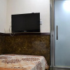 Отель World Wide Guesthouse, фото 2