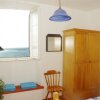 Отель Apartment With 2 Bedrooms in Dubrovnik, With Wonderful sea View and Wi, фото 3