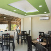 Отель TecnoHotel Mérida Norte, фото 21