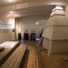 Отель Luotsihotelli - Arctic Lighthouse Hotel, фото 2