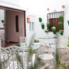 Отель Hospedería Luís de Góngora, фото 15