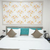 Отель Blossom Inn, фото 10