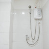Отель Good Deal 1BR at Akasa Pure Living Apartment BSD, фото 7