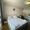 Отель Lux Apartment, фото 9