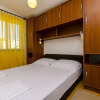 Отель Apartments Gojislav, фото 3