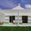 Отель Casas da Lupa, фото 1