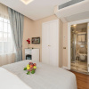 Отель Ada Karakoy Hotel - Special Class, фото 3