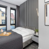 Отель Luxurious Apartment in Gdynia by Renters, фото 18