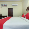 Отель Vrindavan Resort by OYO Rooms, фото 6