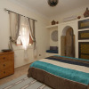 Отель Riad Petit Karmela, фото 2