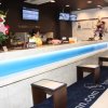 Отель Toyoko Inn Nagoya Owari Ichinomiya Ekimae, фото 2