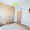 Отель Cyprus Villa Avra 54 Gold, фото 3