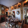 Отель Sunnyside Bed & Breakfast, фото 7