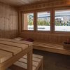 Отель Chalet La Bagna, фото 9
