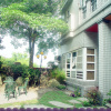 Отель Ilancat Country House B&B, фото 15