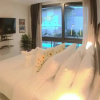 Отель B206 - Nice Pool Access 1 Br 300m To Ao Nang Beach, фото 41
