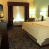 Отель Holiday Inn Express Cleveland Northwest, an IHG Hotel, фото 4