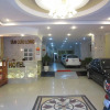 Отель Tan Cuu Long Hotel, фото 14