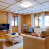 Отель Apartment Alte Post Schwenden, фото 2