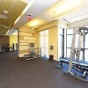 Отель N2N Suites - Heart of the City - Downtown Suite offered by Short Term, фото 22