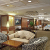 Отель Crowne Plaza Shenyang Zhongshan, фото 18