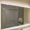Отель Holiday Inn Express Hotel & Suites Roseville-Galleria Area, an IHG Hotel, фото 8