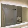 Отель Holiday Inn Express Hotel & Suites Roseville-Galleria Area, an IHG Hotel, фото 30