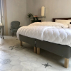 Отель B&B Villa Rosalinda, фото 7