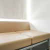 Отель Simply Modern Classic Studio at Nifarro Apartment, фото 4