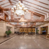 Отель GreenTree Eastern Hotel Hangzhou Yuhang Donghu Middle Road, фото 10