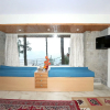 Отель OYO 13128 Home 2BHK Boparai House Barog, фото 1