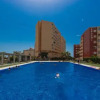 Отель Apartamento Tramontana, фото 11