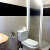 Отель Hostal Venta Valcorba, фото 14