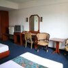 Отель Pinnacle Satun Hotel, фото 11