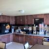 Отель Rodeway Inn North Grand Junction, фото 17