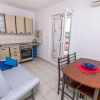 Отель Apartments Jadranka, фото 19