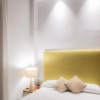 Отель Suites Campo del Principe, фото 18
