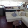 Отель Yacht Suite - Castellammare di Stabia, фото 3