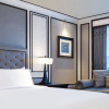 Отель The Athenee Hotel, a Luxury Collection Hotel, Bangkok, фото 5