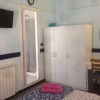 Отель Affittacamere Ruggiero e Di Rosa, фото 11