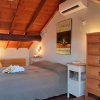 Отель Sea Attic, фото 2
