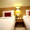 Отель The SRTC Hotel Aspire ( Ashram Road), фото 18