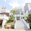 Отель HOG Batu Guest House Syariah, фото 1
