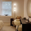 Отель Luxury 2 Bedroom Flat in Central Todmorden, фото 10