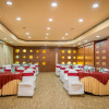 Отель Octave Hotel & Spa Marathahalli, фото 9