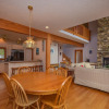 Отель Commander's Quarters 5 Bedroom House, фото 13